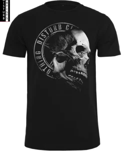 Clearance After life t-paita - T-Paidat