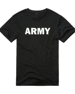 New Army t-paita - T-Paidat