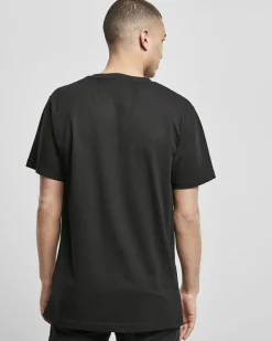 Clearance Bad habit t-paita - T-Paidat