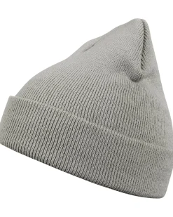 Best Basic Flap pipo - Päähineet