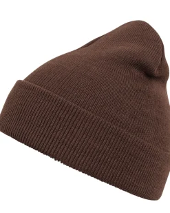 Best Basic Flap pipo - Päähineet
