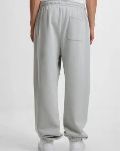 Outlet Basic joggerit Housut