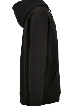 Discount Basic Oversize huppari - Hupparit & Colleget
