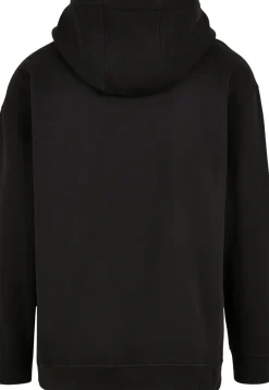 Discount Basic Oversize huppari - Hupparit & Colleget