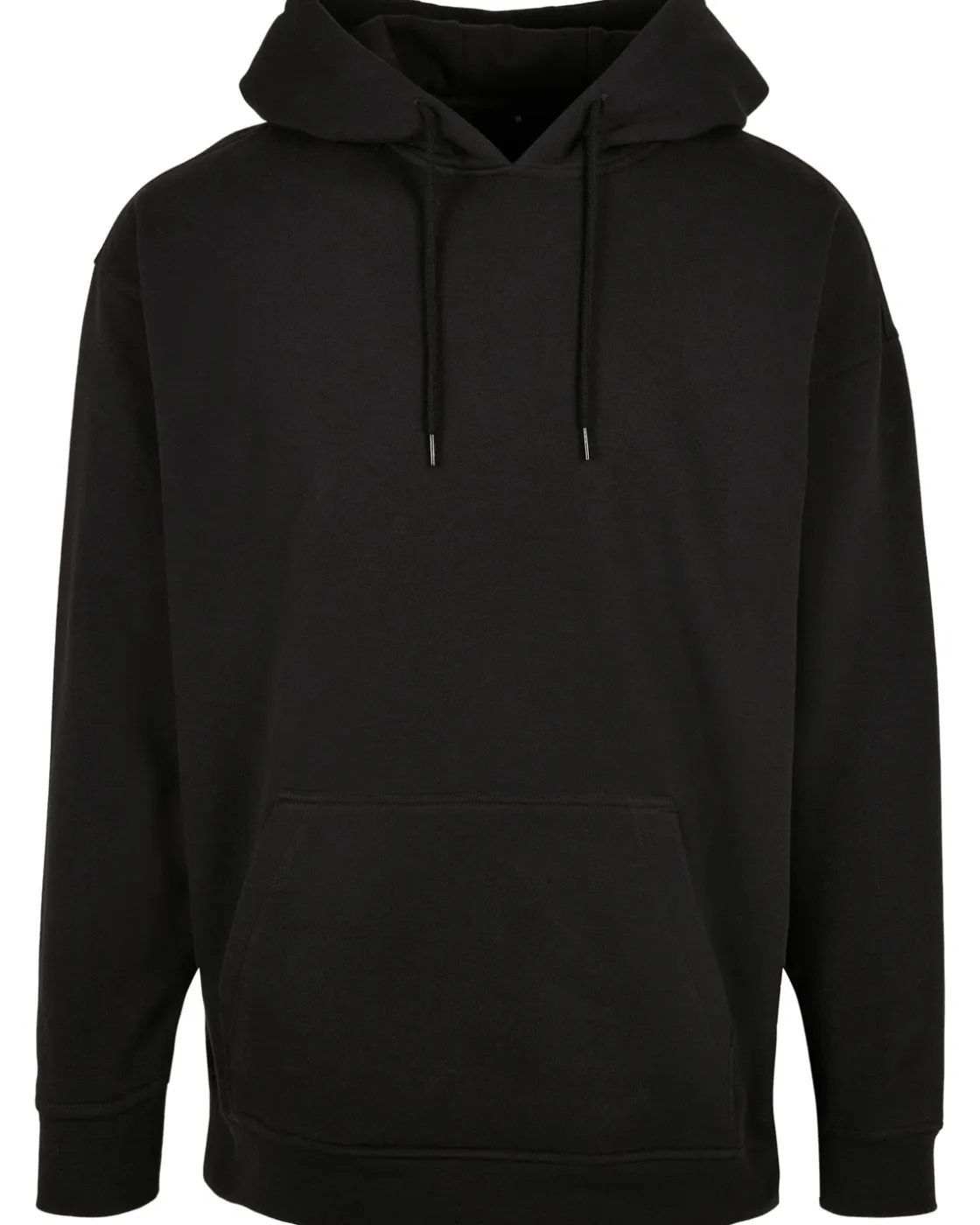 Discount Basic Oversize huppari - Hupparit & Colleget