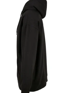Discount Basic Oversize huppari - Hupparit & Colleget