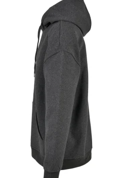 Basic Oversize huppari - Hupparit & Colleget
