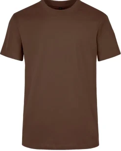 Outlet Basic t-paita T-Paidat