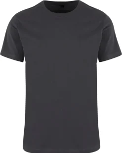 Outlet Basic t-paita T-Paidat