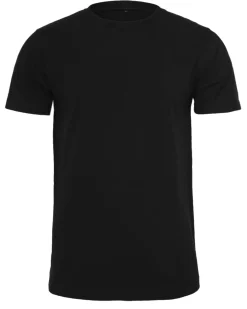 Outlet Basic t-paita T-Paidat