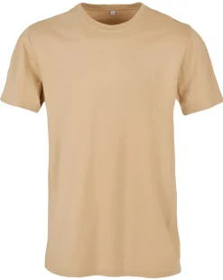 Outlet Basic t-paita T-Paidat