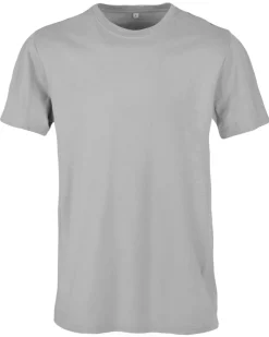 Outlet Basic t-paita T-Paidat