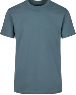 Outlet Basic t-paita T-Paidat