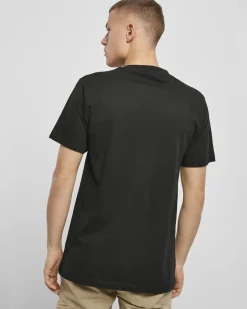 Outlet Basic t-paita T-Paidat