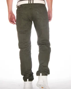 Outlet Baylor farkut - Farkut