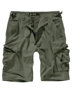 Sale BDU Ripstop reisitaskushortsit - Shortsit