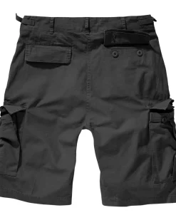 Online BDU Ripstop reisitaskushortsit - Shortsit
