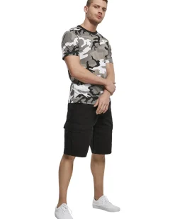 Online BDU Ripstop reisitaskushortsit - Shortsit
