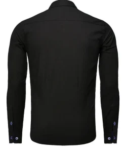 Clearance Beales kauluspaita - /Sininen Kauluspaidat