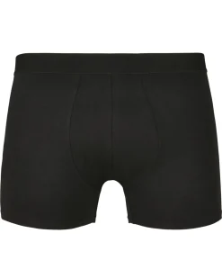 New Bokserit 2-pack - Musta Bokserit