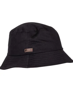 Clearance Bucket Hat colors - Musta Päähineet