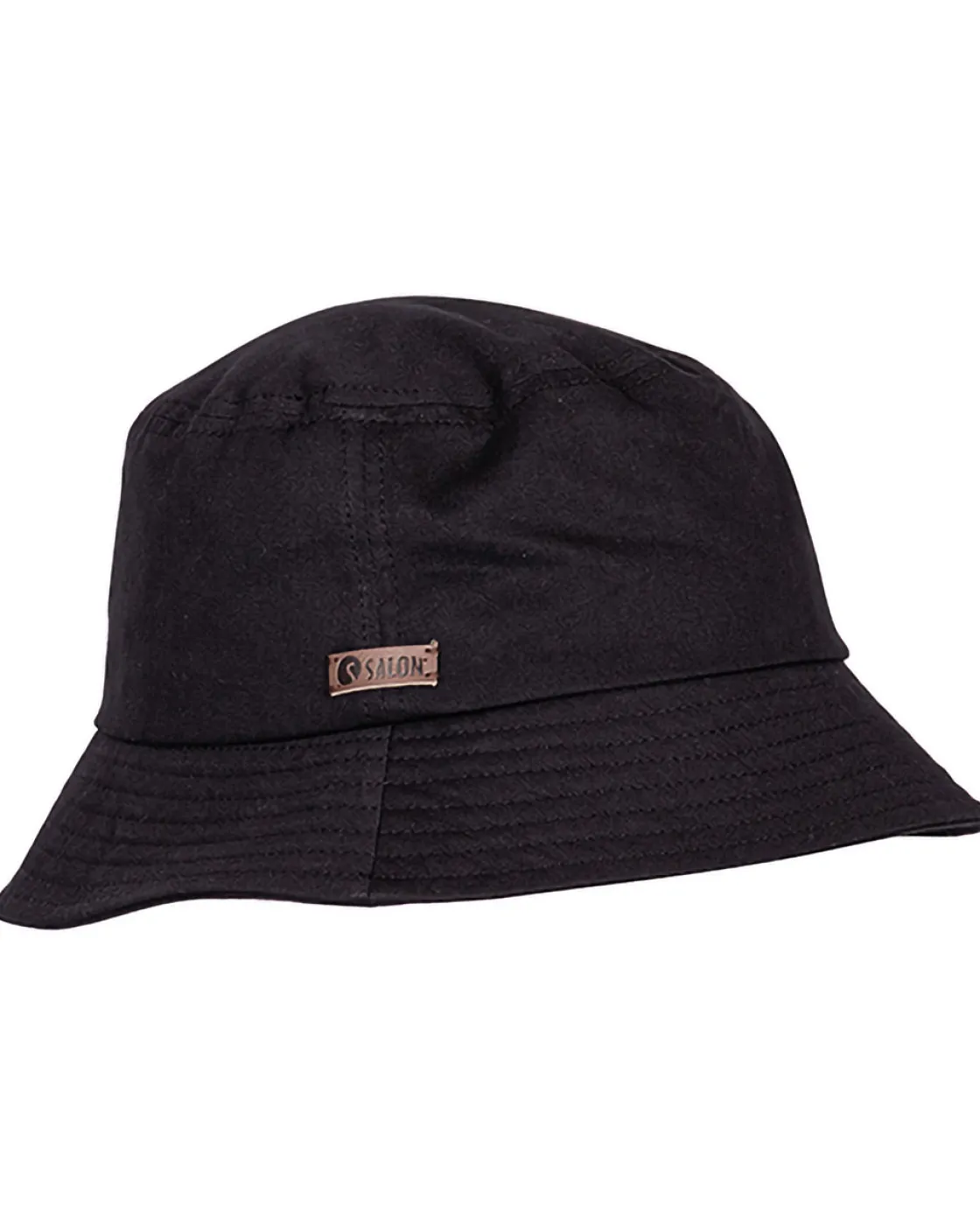 Clearance Bucket Hat colors - Musta Päähineet