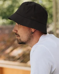 Clearance Bucket Hat colors - Musta Päähineet