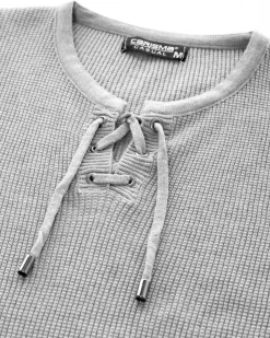 New Caspian t-paita - T-Paidat