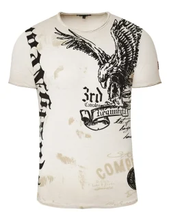 Discount Cavalry t-paita - T-Paidat