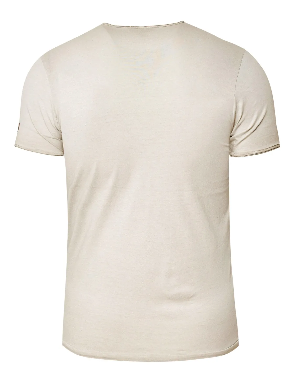 Discount Cavalry t-paita - T-Paidat