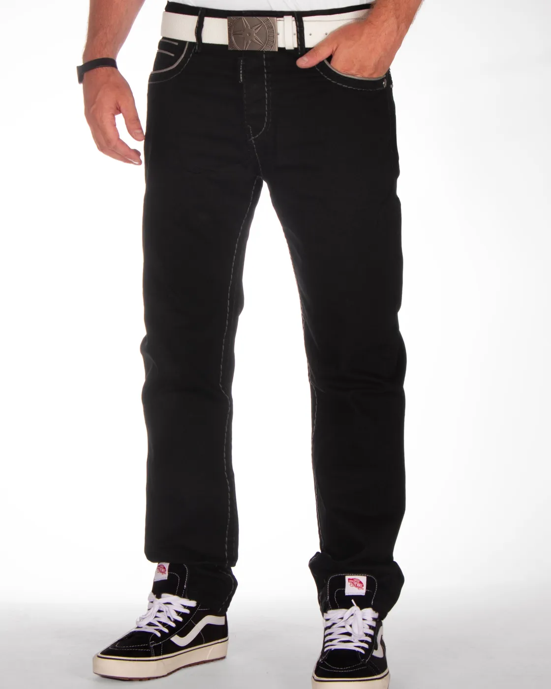 Outlet CD148 Adler farkut - Farkut