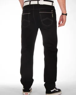 Outlet CD148 Adler farkut - Farkut