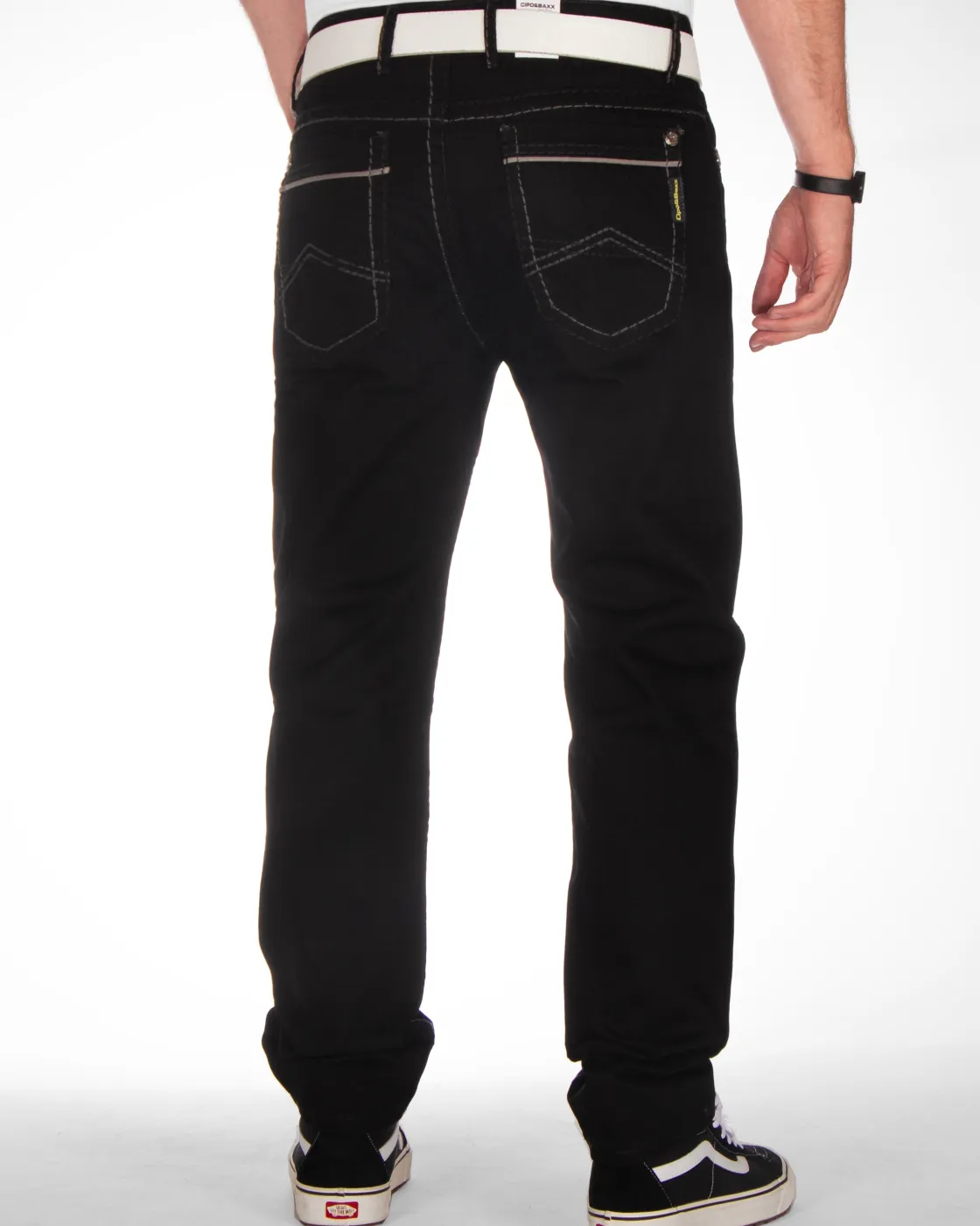 Outlet CD148 Adler farkut - Farkut