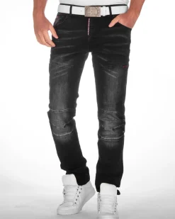 Outlet CD699 Lane farkut - Farkut