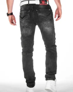 Discount CD795 Negan farkut - Farkut