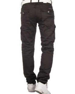 Outlet CD424 Theo reisitaskufarkut - Farkut