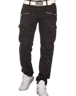 Outlet CD424 Theo reisitaskufarkut - Farkut