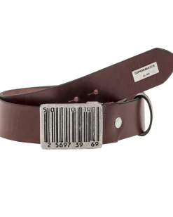 Sale CG201 Easton nahkavyö - Vyöt