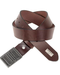 Sale CG201 Easton nahkavyö - Vyöt