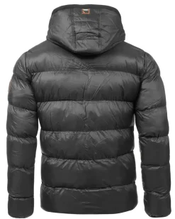 Clearance Citernier talvitakki - Takit