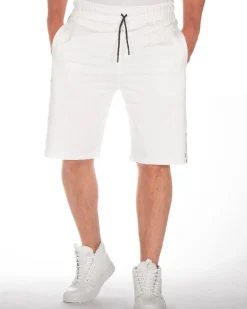 Outlet CK292 Bax collegeshortsit - Shortsit
