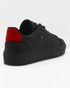 Discount Conner tennarit - /Punainen Tennarit