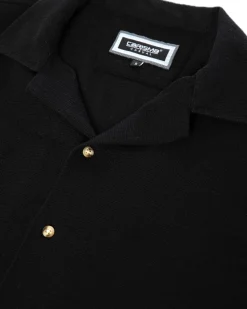 Online Cruz kauluspaita - Kauluspaidat