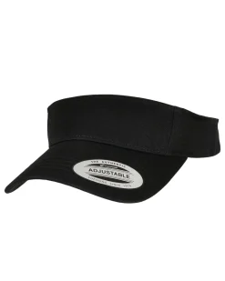 Best Curved aurinkolippa - Päähineet