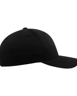 Hot Curved classic snapback - Päähineet