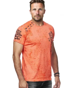 Clearance Dariel t-paita - T-Paidat