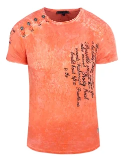 Clearance Dariel t-paita - T-Paidat