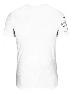 Best Dariel t-paita - T-Paidat