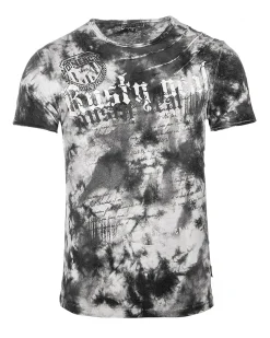 Sale Dawson t-paita - T-Paidat