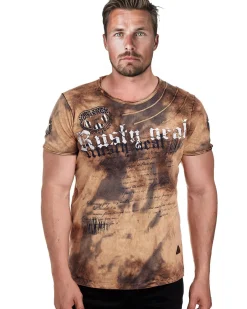 Discount Dawson t-paita - T-Paidat